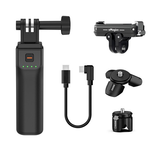 For dji osmo action 5 - for, 6/5