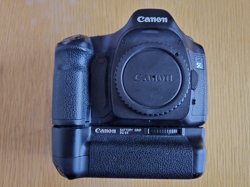 Canon eos camera - canon,