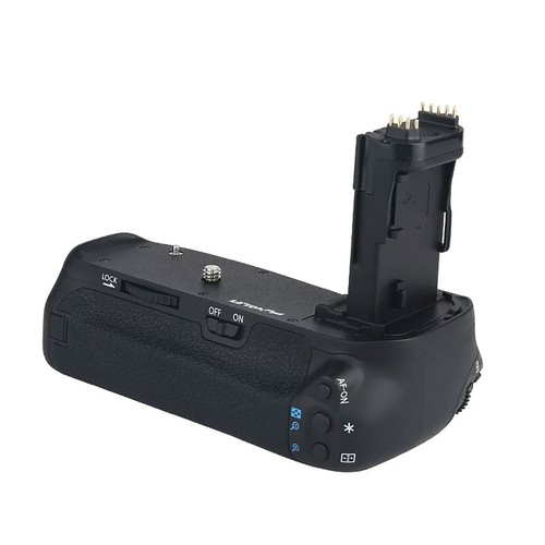For canon eos 70d - eos, 80d