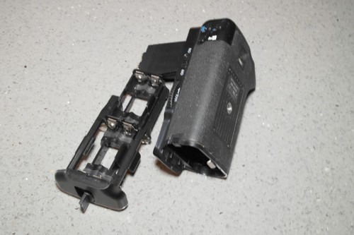 Phottix 550d battery grip - phottix,