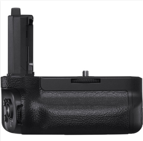 Sony c4em digital - sony, vertical