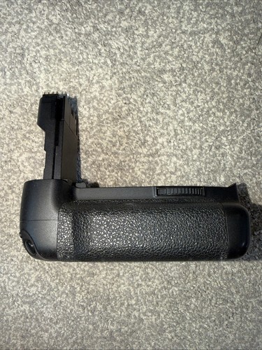 Canon battery grip for - canon,