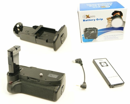 D5100 professional vertical - professional,