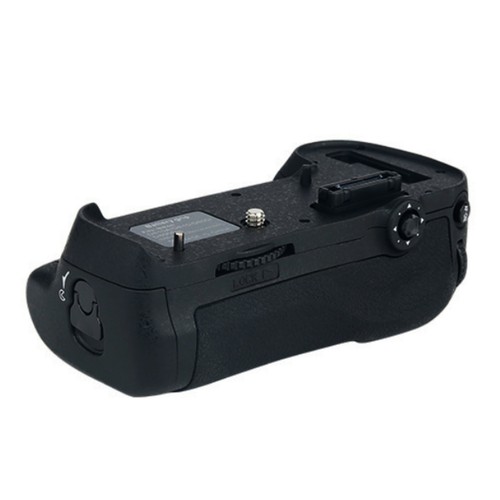 New d12 battery handle - mb-d12, grip