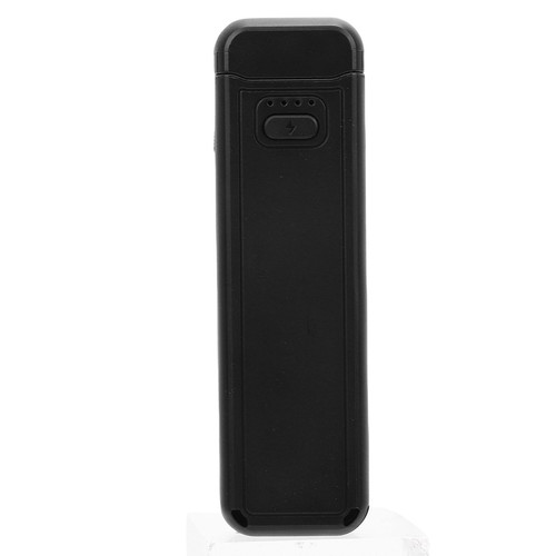 Fast charging grip - 22.5w,
