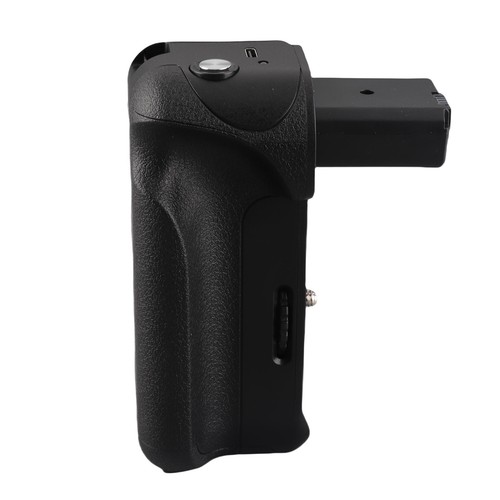 Vertical battery grip abs - battery,