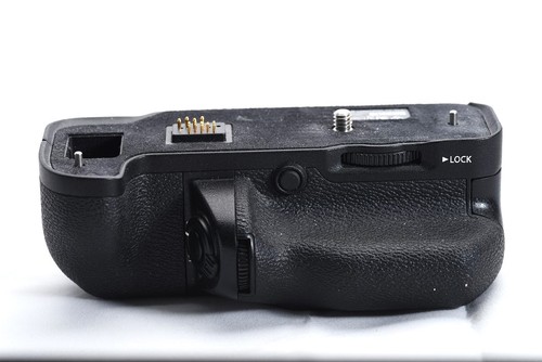 Fujifilm fuji gfx1 vertical - fujifilm,
