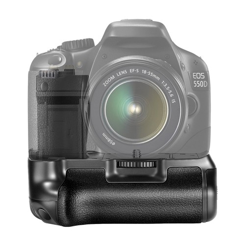 Neewer battery grip - neewer,