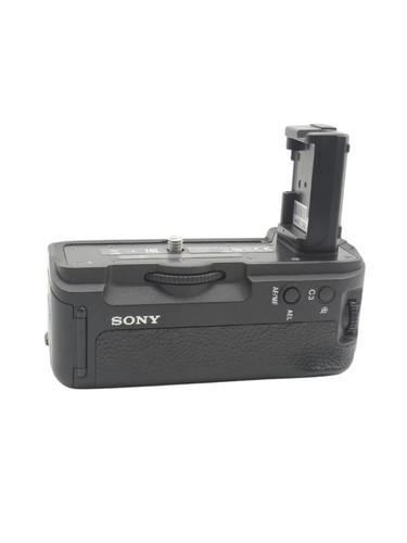 Genuine digital camera - digital, battery