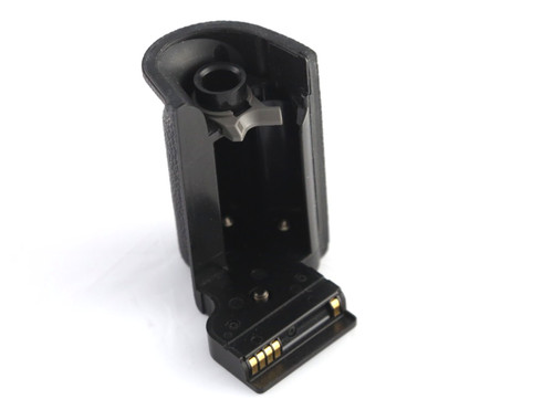 Canon battery grip - battery,