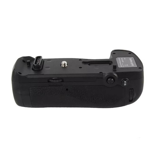 D18 vertical - mb-d18,