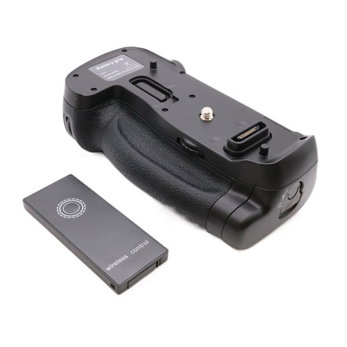 Dot foto d18 multi power - dot.foto, mb-d18