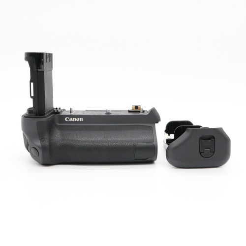 Canon e22 battery - battery, for