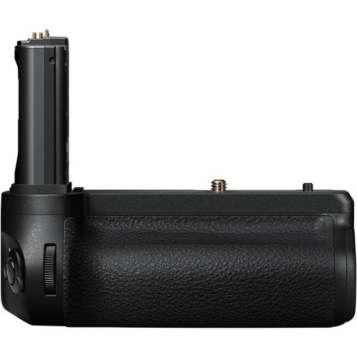 Nikon n14 battery - battery, grip