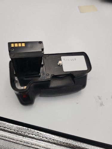 Neewer 100dh replacement - neewer,