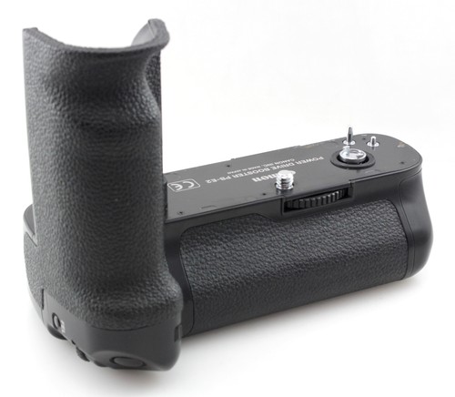 Canon power drive booster - drive,