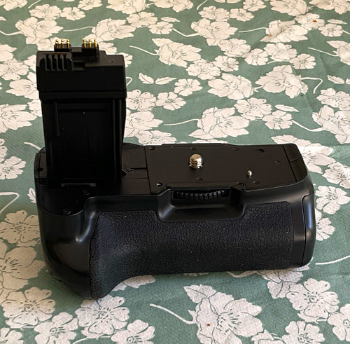 Meike battery grip for - battery,