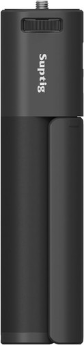 Suptig 10000mah power bank - 10000mah,