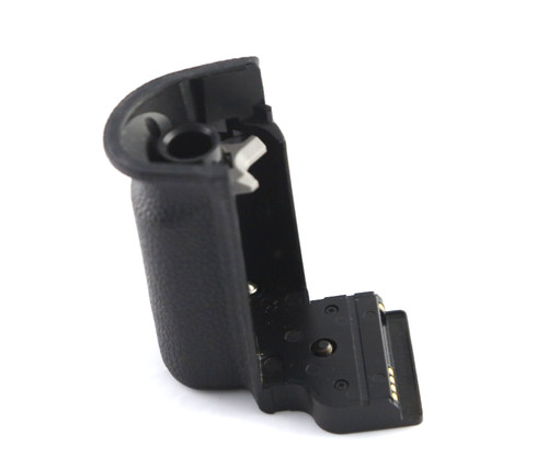 Canon battery grip - canon,