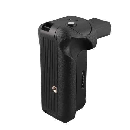 Vertical battery grip abs - vertical,