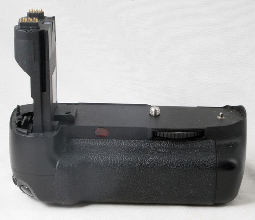 Battery grip for canon eos - for, 7d