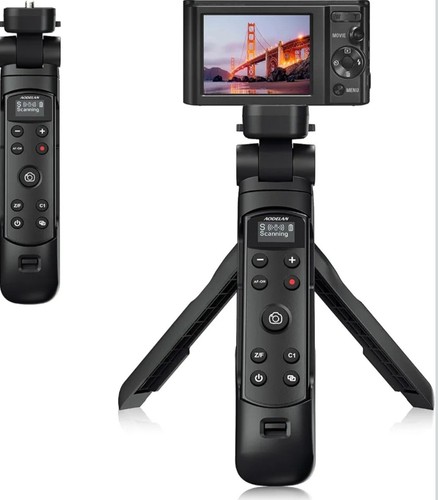 Aodelan wireless shutter - aodelan,
