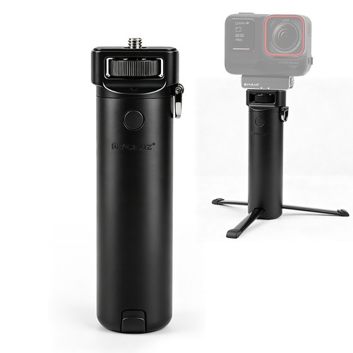 Action camera battery - action,
