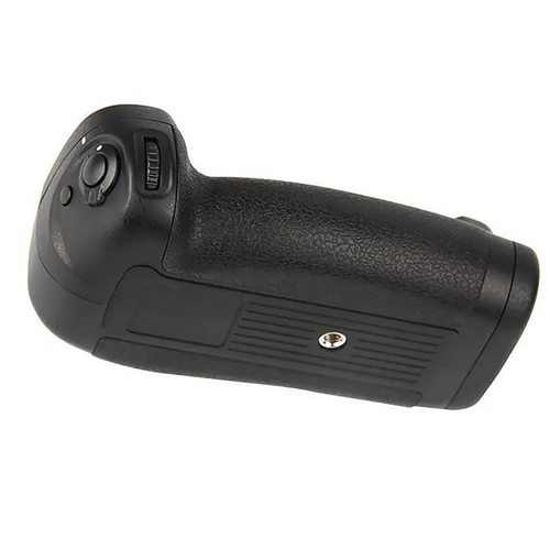 D17 vertical battery grip - mb-d17,