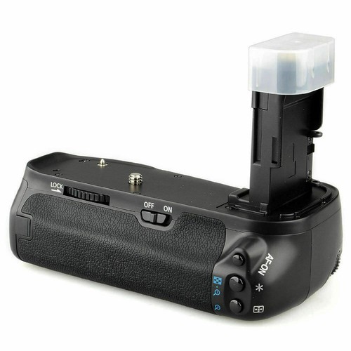 Battery grip e13 bge13 - grip, for