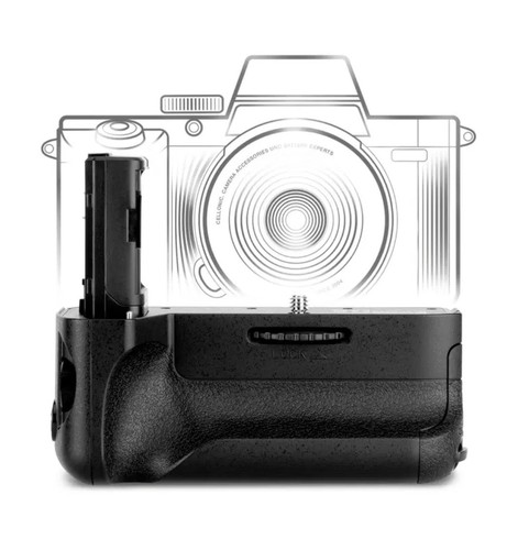 Neewer a7ii pro battery - neewer,
