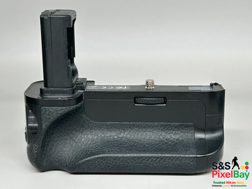 Meike battery grip for - meike,
