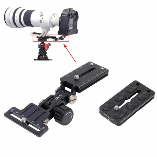 Long focus bracket - long-focus,