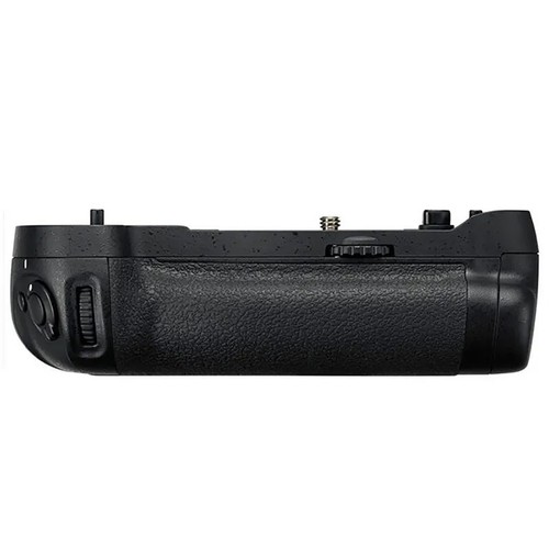 D17 camera vertical battery - camera,