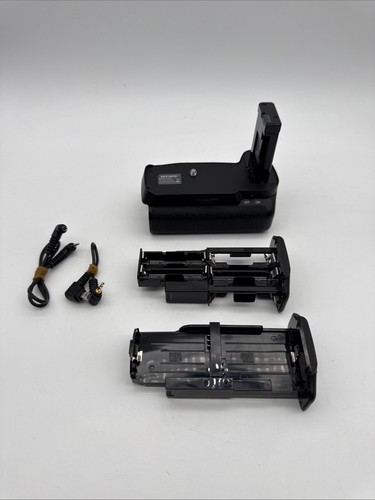 Neewer battery grip - neewer, for