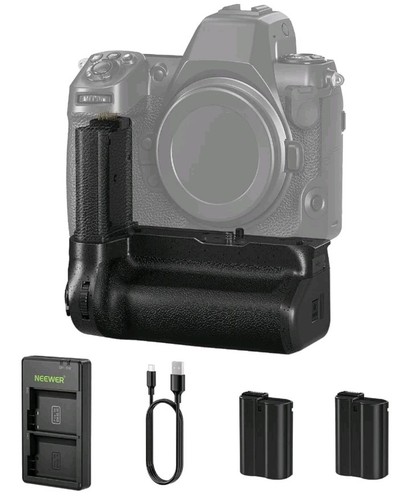 Neewer n12 replacement - neewer, mb-n12