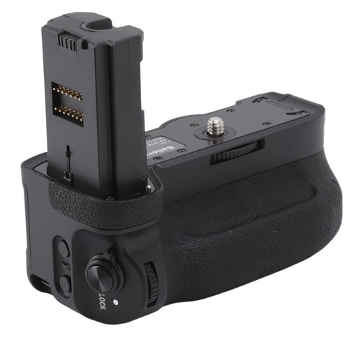 Bafovy camera battery grip - battery,