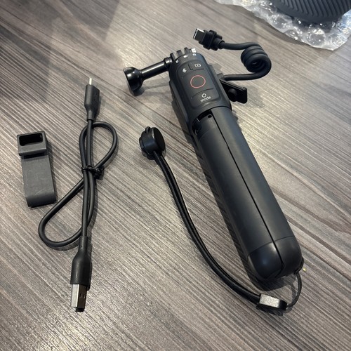 Gopro volta camera battery - gopro,