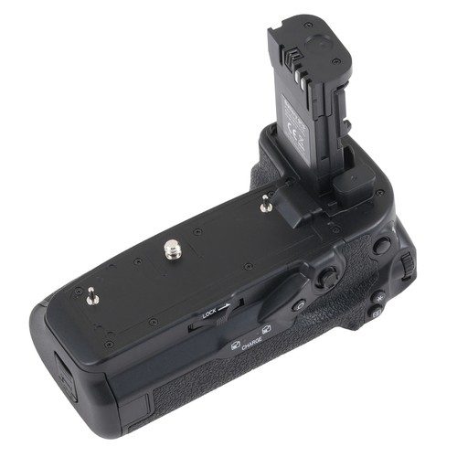 Battery grip power - grip,