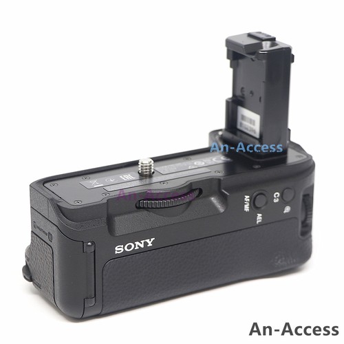 Genuine original sony - genuine,