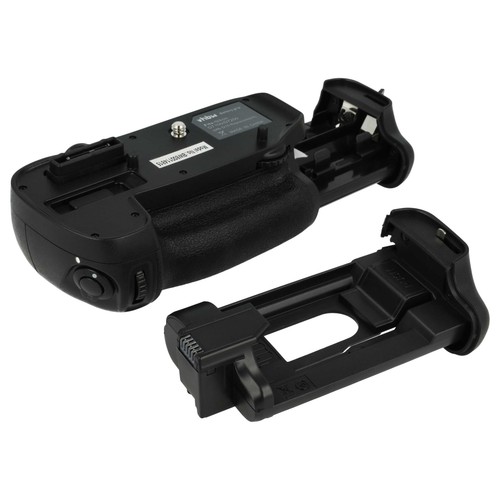 Battery grip for - grip, d7100