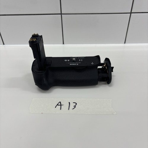Canon battery grip e20 - canon,